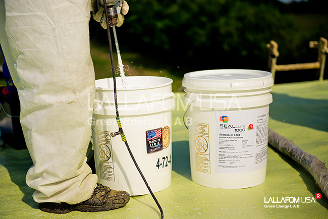 przygotowywanie-powloki-dachowej