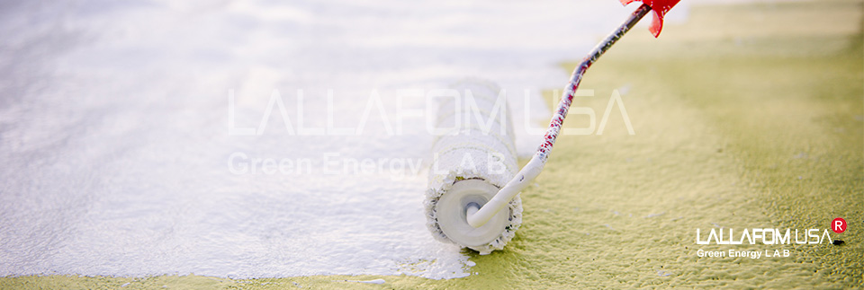 sealcote-1000-main-big